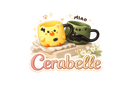 Cerabelle.rest - Home
